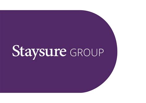 staysure long term insurance.